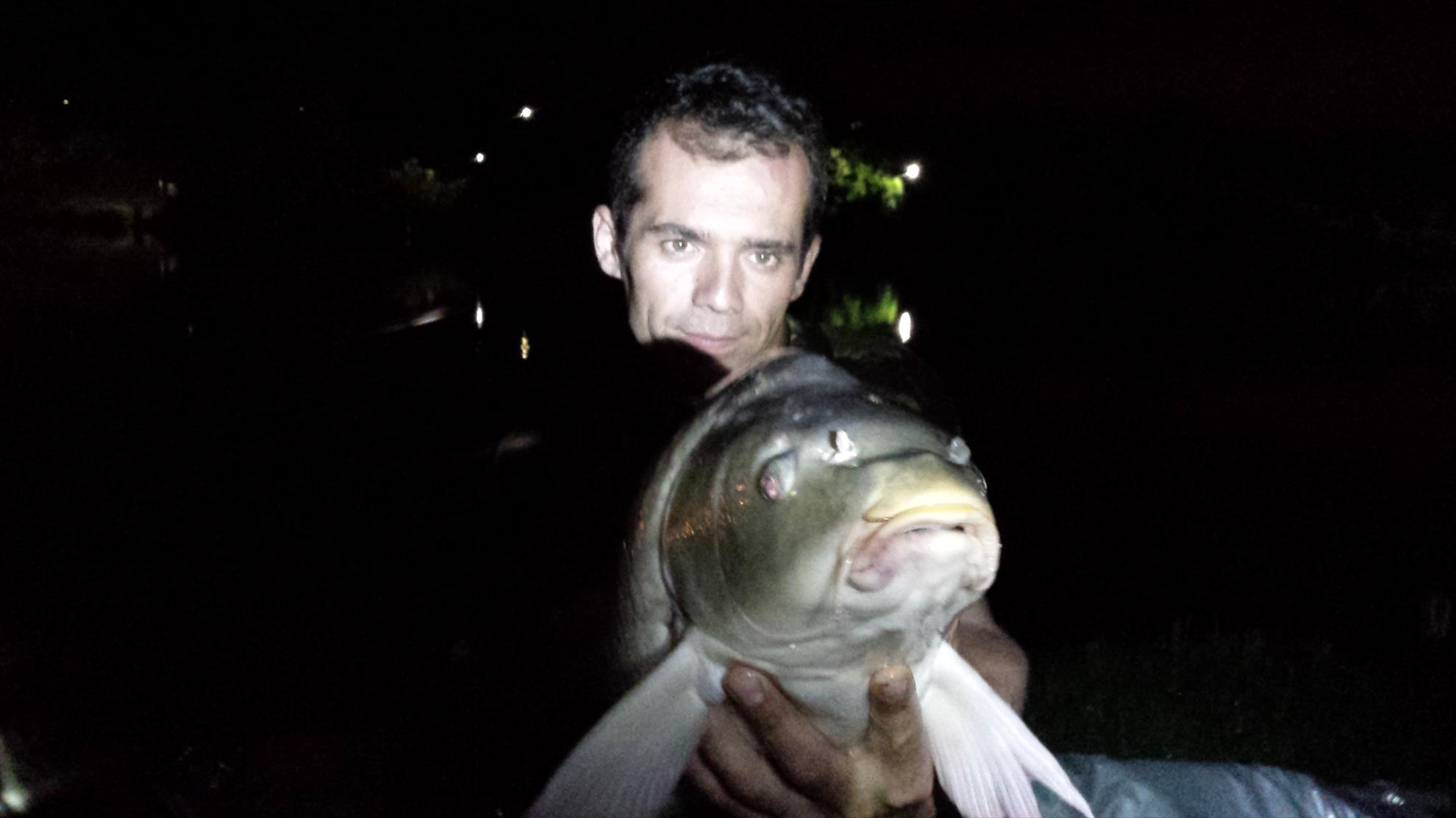 Hermes 2.04-3.04.2015 - 2015051600571213.jpg